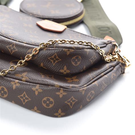 louis vuitton accessory pouch|louis vuitton pochette fashionphile.